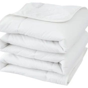 Kotikulta Petivaatteet-Peite 150 X 200 Cm