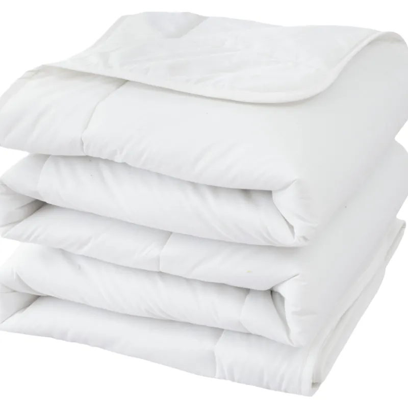 peite-kotikulta-150-x-200-cm-zcjwhtKk-0.webp Kotikulta Petivaatteet-Peite 150 X 200 Cm