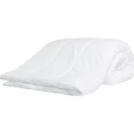 Mascot Petivaatteet-Peite Sigrid 150 X 200 Cm