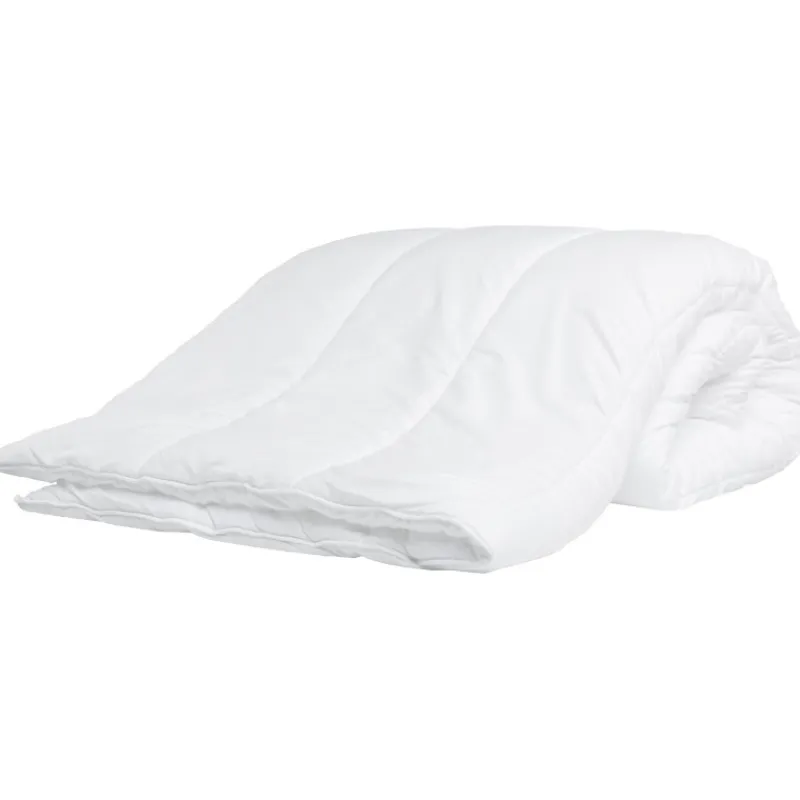 peite-mascot-sigrid-150-x-200-InQsCbeH-0.webp Mascot Petivaatteet-Peite Sigrid 150 X 200 Cm