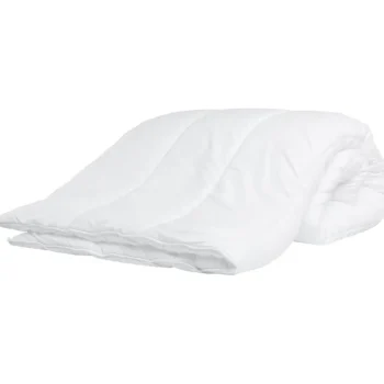 Mascot Petivaatteet-Peite Sigrid 200 X 230 Cm