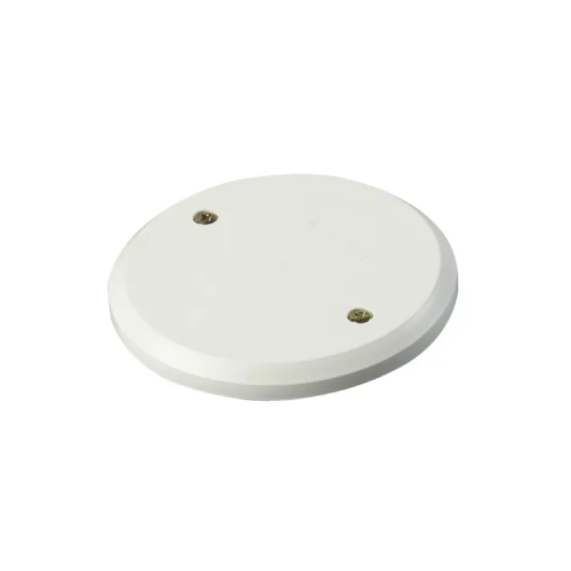 peitekansi-jakorasialle-ip44-a-GYDkRhNP-0.webp Abb Sähköasennustarvikkeet-Peitekansi Jakorasialle IP44 AK11P