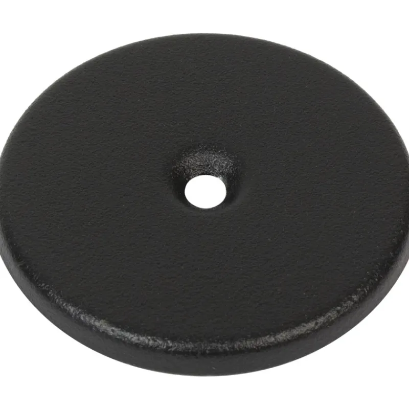 peitekilpi-114-stsatiinimusta-cRZlQmgp-0.webp Pisla Pienrauta-Peitekilpi 114 St/satiinimusta