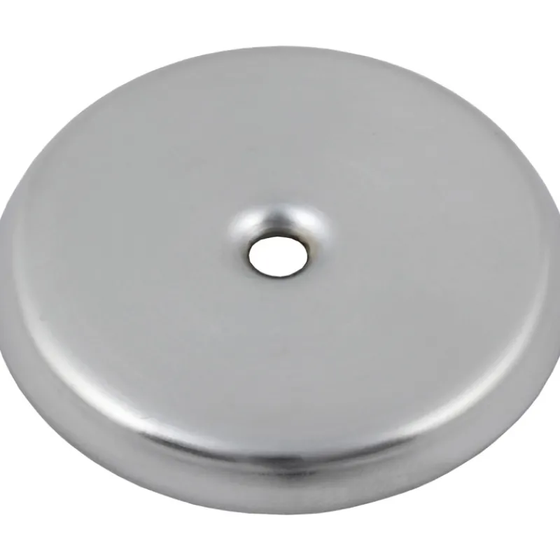 peitekilpi-tersharjattu-kromi-wQpCtxyM-0.webp Pisla Pienrauta-Peitekilpi Teräs/harjattu Kromi