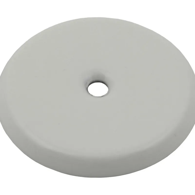 peitekilpi-tersvalkoinen-ZDAWxFXP-0.webp Pisla Pienrauta-Peitekilpi Teräs/valkoinen