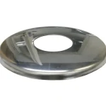 Harju LVI-Peitelaippa 3/4