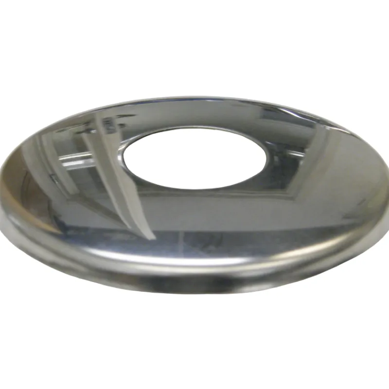 peitelaippa-34-TYPFpqoW-0.webp Harju LVI-Peitelaippa 3/4