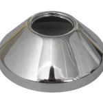 Harju LVI-Peitelaippa 3/4