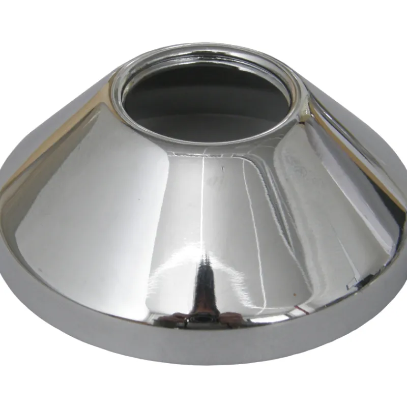 peitelaippa-34-knJByDai-0.webp Harju LVI-Peitelaippa 3/4