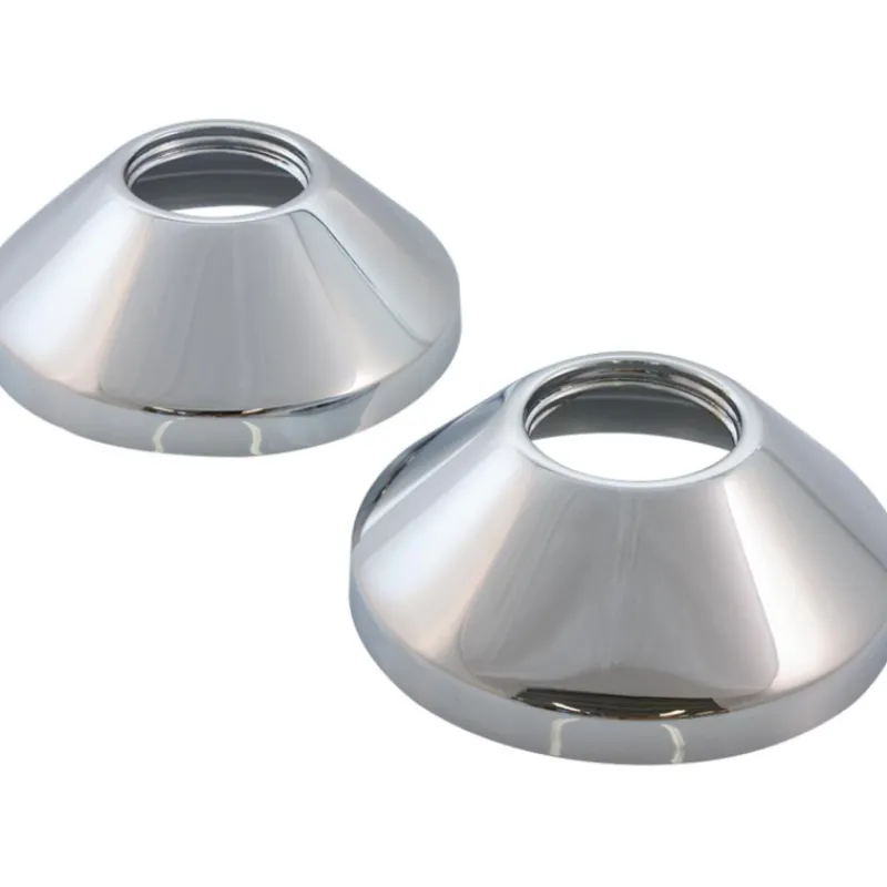 peitelaippapari-oras-2035042-g-yBSVoLry-0.webp Oras LVI-Peitelaippapari 203504/2 G3/4