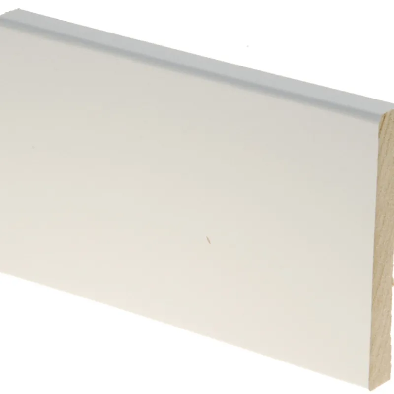 peitelista-aava-12-x-92-x-2200-DRPZzJaA-0.webp Maler Listat Ja Kynnykset-Peitelista AAVA 12 X 92 X 2200, MDF Valkoinen, 5 Kpl