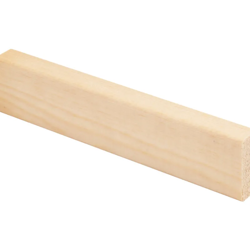 peitelista-aava-12x32x2700-ZZLWLgMg-0.webp Maler Listat Ja Kynnykset-Peitelista Aava 12x32x2700