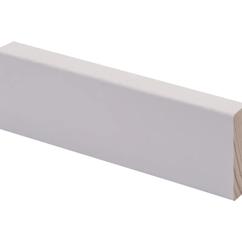 peitelista-aava-12x42x2200-WgiDffJS-0.webp Maler Listat Ja Kynnykset-Peitelista Aava 12x42x2200