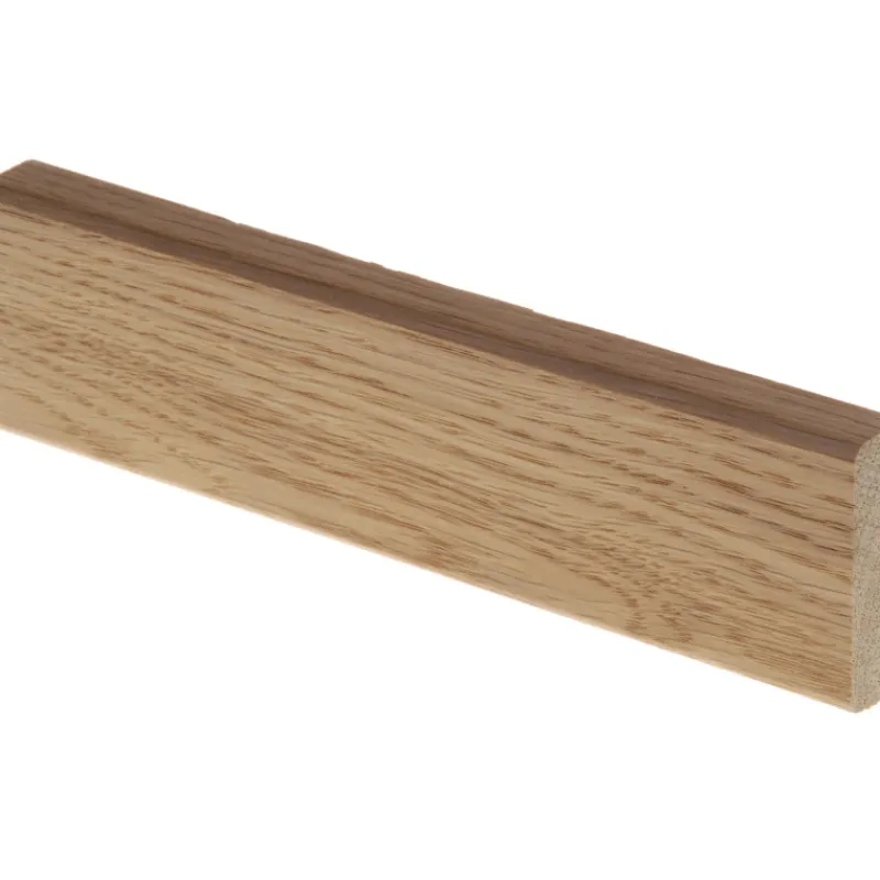 peitelista-aava-12x42x2450-5-k-tuwQkVTO-0.webp Maler Listat Ja Kynnykset-Peitelista Aava 12x42x2450, 5 Kpl