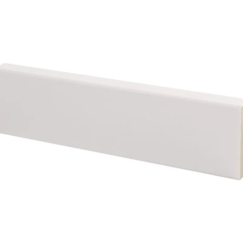 peitelista-aava-12x42x2700-FNSlXzTs-0.webp Maler Listat Ja Kynnykset-Peitelista Aava 12x42x2700