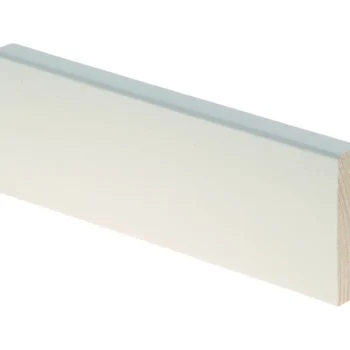 Maler Listat Ja Kynnykset-Peitelista Aava 12x58x2700