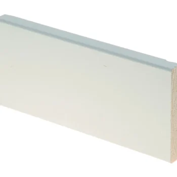 Maler Listat Ja Kynnykset-Peitelista Aava 12x70x2700