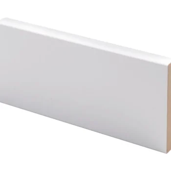 Maler Listat Ja Kynnykset-Peitelista Aava 12x70x3300