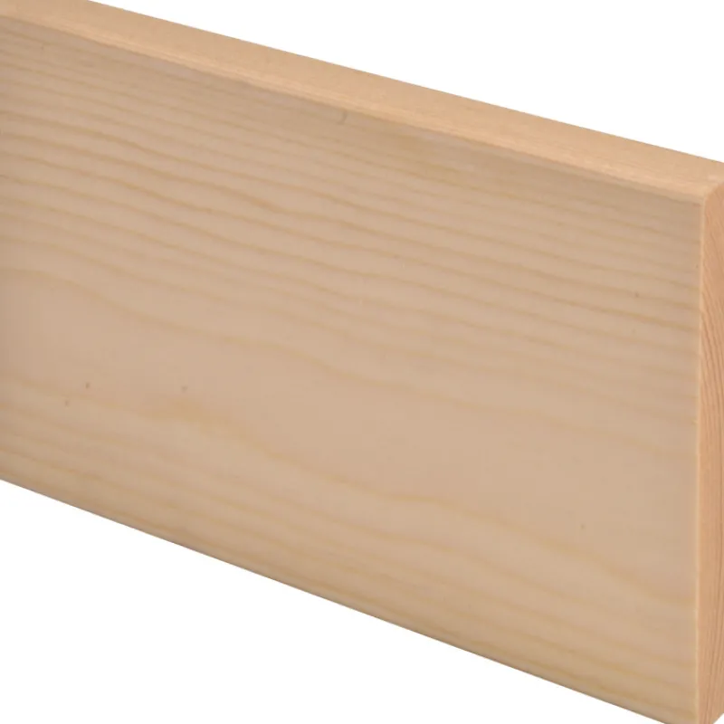 peitelista-aava-12x92x2700-yNKnSZZD-0.webp Maler Listat Ja Kynnykset-Peitelista Aava 12x92x2700