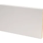 Maler Listat Ja Kynnykset-Peitelista Aava 12x92x3660