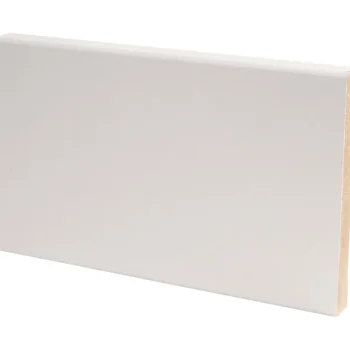 Maler Listat Ja Kynnykset-Peitelista Aava 12x92x3660