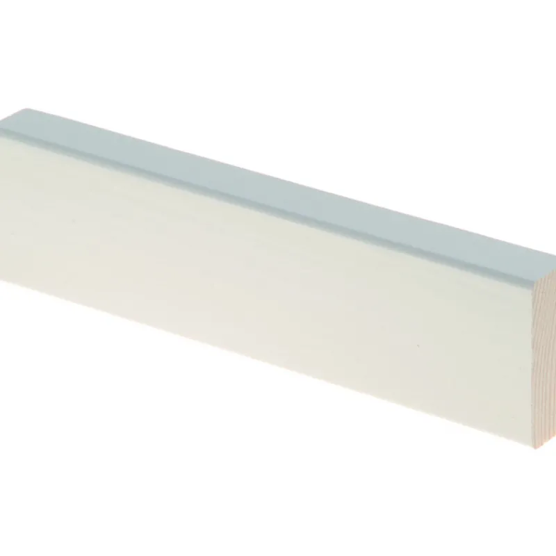 peitelista-aava-15x42x2200-QhoBbgzT-0.webp Maler Listat Ja Kynnykset-Peitelista Aava 15x42x2200