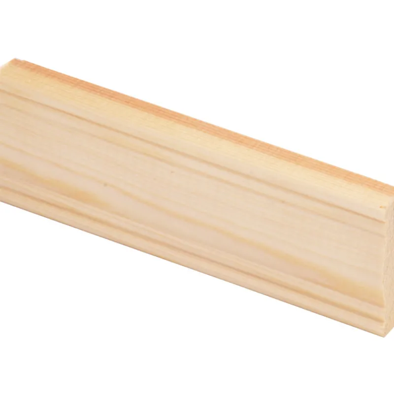 peitelista-aura-12x42x2200-HfQDusKM-0.webp Maler Listat Ja Kynnykset-Peitelista Aura 12x42x2200