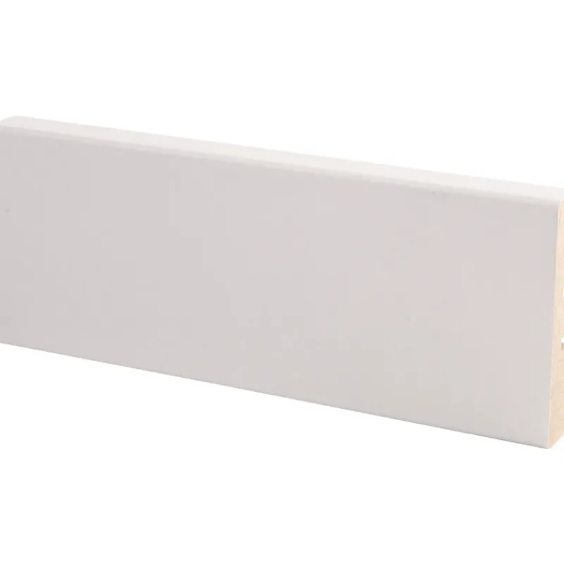 peitelista-aura-12x58x3660-TPQNNzkS-0.webp Maler Listat Ja Kynnykset-Peitelista Aura 12x58x3660