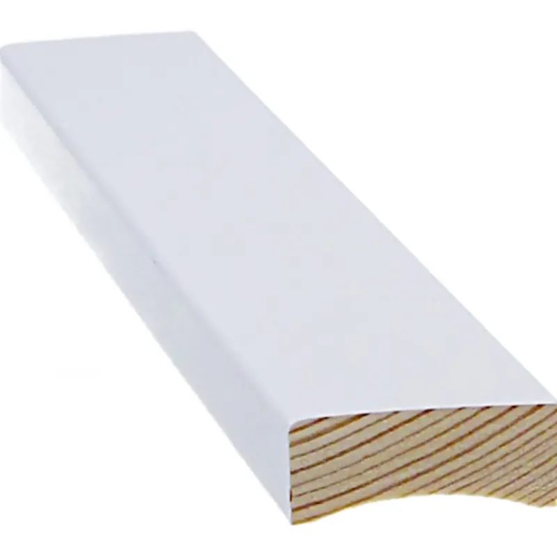 peitelista-cent-12x32x3300-val-HFVnJGXk-0.webp Cent Puutavara-Peitelista 12x32x3300 Valkoinen 10 Kpl