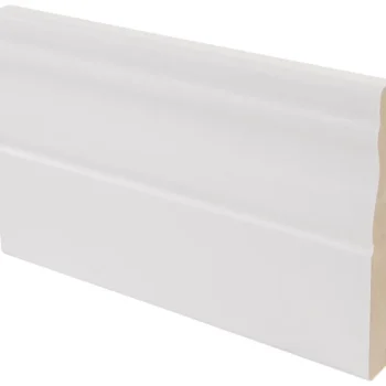 Maler Listat Ja Kynnykset-Peitelista Kuru 12x92x3300