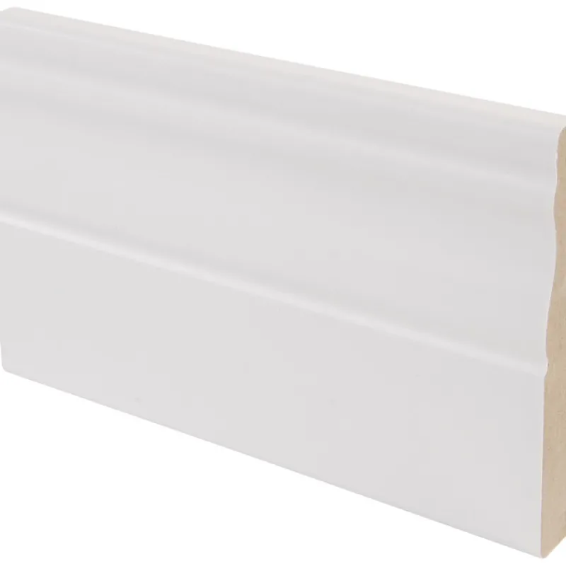 peitelista-kuru-12x92x3300-GpOoqQHm-0.webp Maler Listat Ja Kynnykset-Peitelista Kuru 12x92x3300