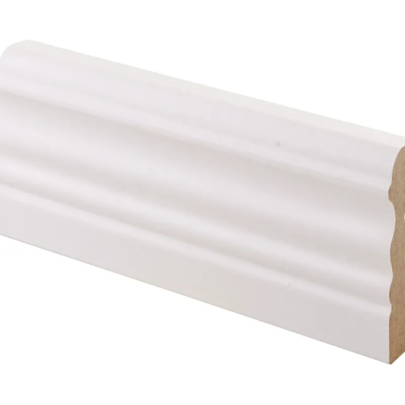 peitelista-laine-16x65x2200-KdNlNYfx-0.webp Maler Listat Ja Kynnykset-Peitelista Laine 16x65x2200