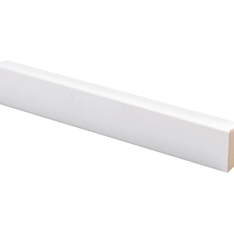 peitelista-maler-aava-12x25x33-pyxkPyaj-0.webp Maler Listat Ja Kynnykset-Peitelista Aava 12x25x3300, 10 Kpl