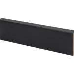 Maler Listat Ja Kynnykset-Peitelista Aava 12x42x2200, 10 Kpl