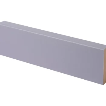 Maler Listat Ja Kynnykset-Peitelista Aava 12x42x2200, 10 Kpl