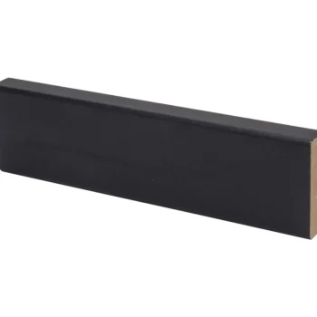 Maler Listat Ja Kynnykset-Peitelista Aava 12x42x3300, 10 Kpl