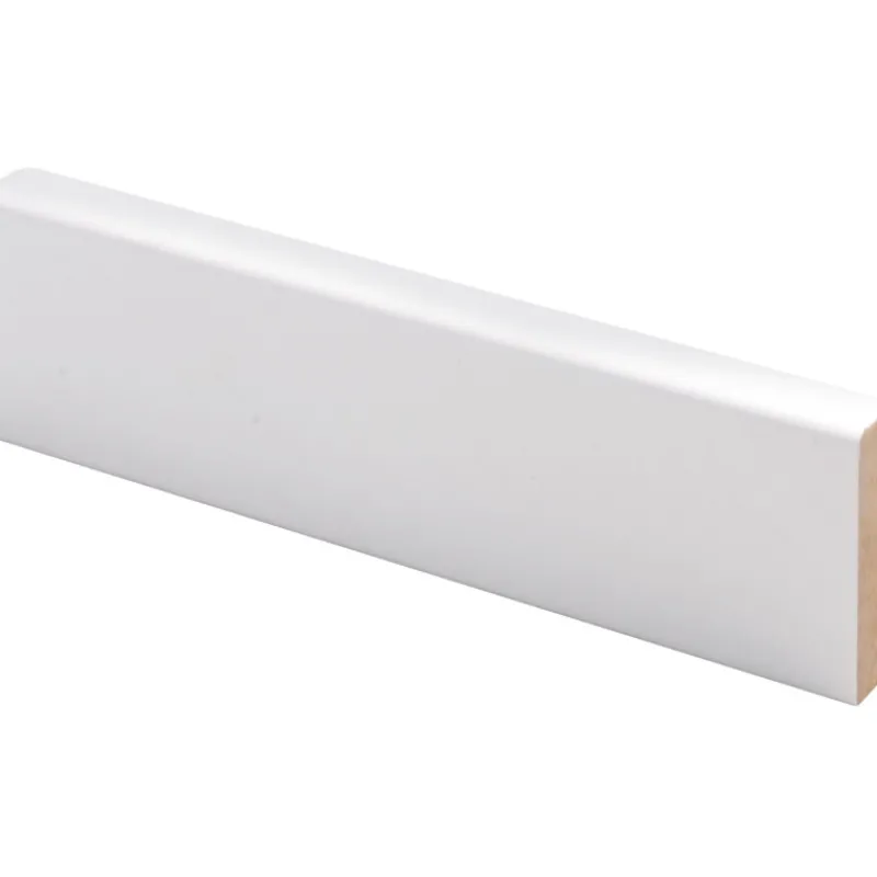 peitelista-maler-aava-12x42x36-oXpbNeVi-0.webp Maler Listat Ja Kynnykset-Peitelista Aava 12x42x3660, 10 Kpl