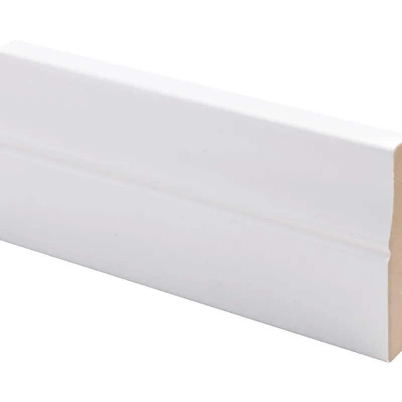 peitelista-piirto-16x70x2200-5-VEccRoKH-0.webp Maler Listat Ja Kynnykset-Peitelista Piirto 16x70x2200, 5 Kpl