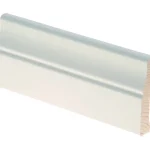 Maler Listat Ja Kynnykset-Peitelista Piirto 16x70x2700