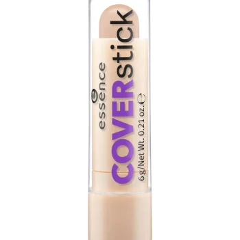 Essence Kasvomeikit^Peitepuikko Cover Stick 20 Matt Sand