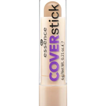 Essence Kasvomeikit^Peitepuikko Cover Stick 30 Matt Honey