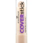 Essence Kasvomeikit^Peitepuikko Coverstick 10 Matt Naturelle