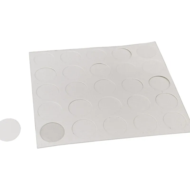 peitetarra-valkoinen-u00d8-14-ZSonBmbX-0.webp Pisla Pienrauta-Peitetarra Valkoinen, u00d8 14 Mm, 25 Kpl