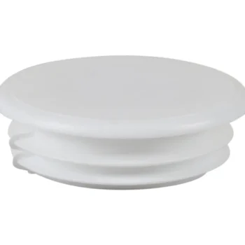 Essve Naulat Ja Ruuvit-Peitetulppa 16/19 Valk-8