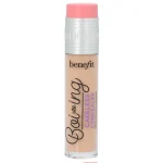 Benefit Meikit^Peitevoide 5 Ml Boi-ing Cakeless #06 Medium Cool