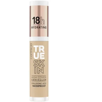 Catrice Kasvomeikit^Peitevoide 4,5 Ml True Skin High Cover 039