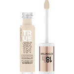 Catrice Kasvomeikit^Peitevoide 4,5 Ml True Skin High Cover 002
