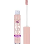 Essence Kasvomeikit^Peitevoide 3,5 Ml Correct & Conceal 10 Light