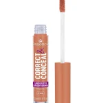 Essence Kasvomeikit^Peitevoide 3,5 Ml Correct & Conceal 30 Tan