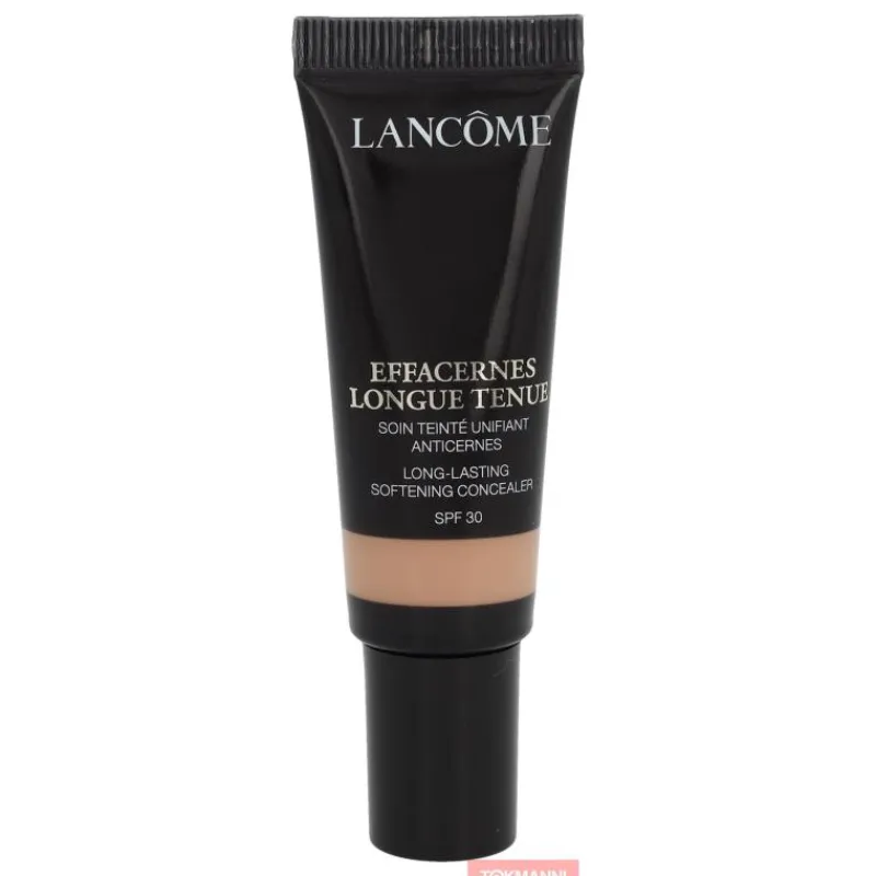 peitevoide-lancome-15-ml-effac-PmbqnpTF-0.webp Lancome Meikit^Peitevoide, 15 Ml Effacernes Longue Tenue SPF30 #Beige Ambre